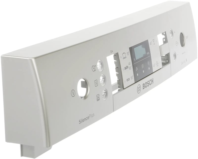 Blendenkasten 11011239