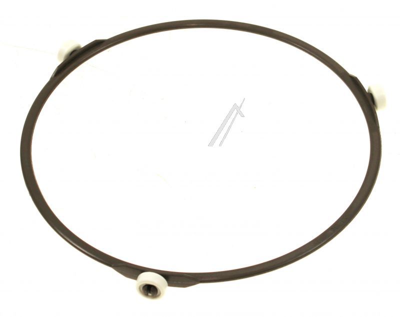 Drehteller-Antrieb Ring für Brandt Mikrowelle AS0039866 Drehteller