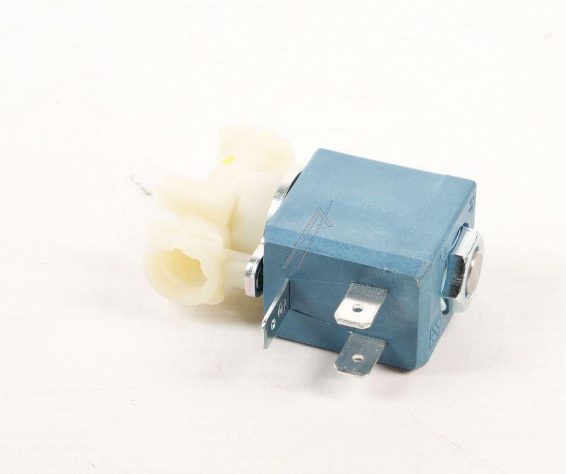 Magnetventil für Ofen Küppersbusch 545394 elektrisch, gesteuert