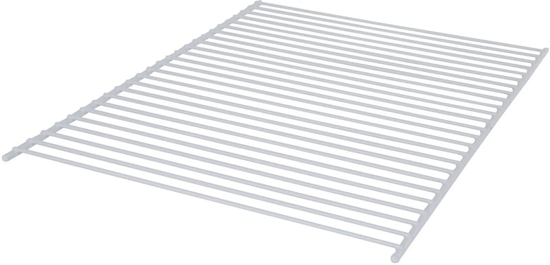 Kühlschrankgitter für Bosch Kühlschrank 00354598 Küchenkühlschrank