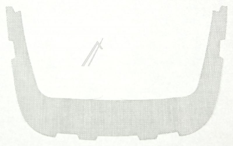 Dekorrahmen, Orange (1183741014)