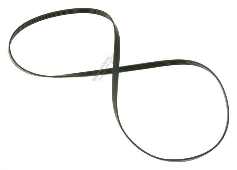 5EPJ1270 Riemen für Geschirrspüler Hisense HK1924055 Antrieb