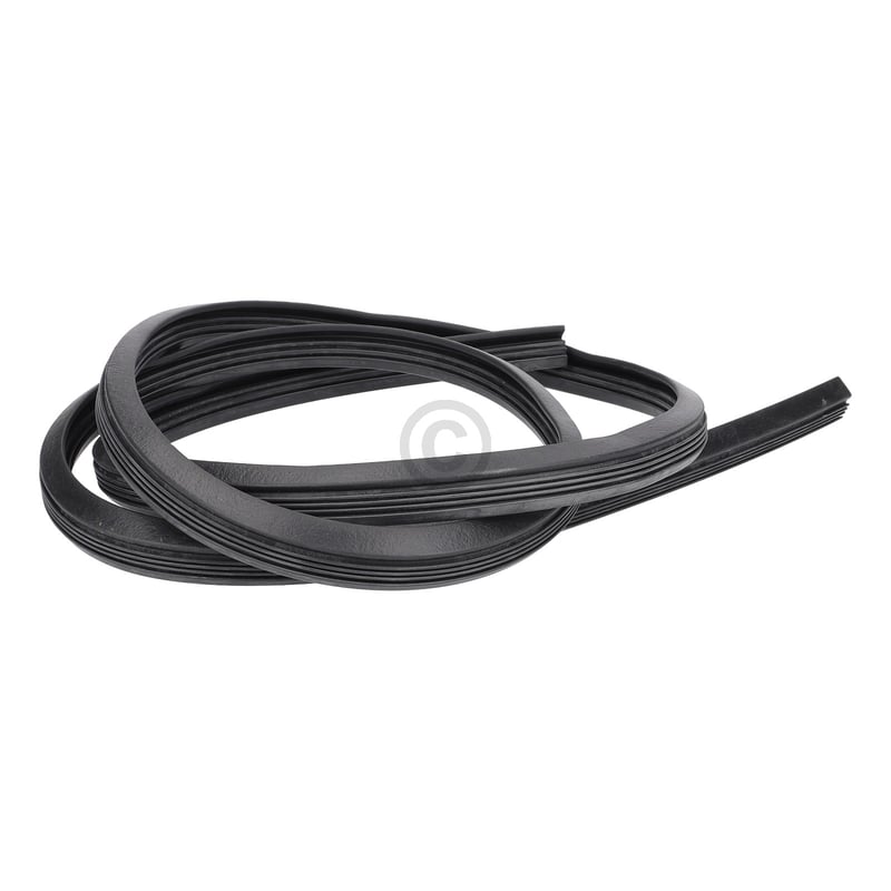 Vordere Dichtung für Candy Geschirrspüler 70006525 Spülmaschine