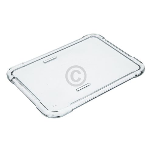Lampenglas SIEMENS 00168534 für Backofen