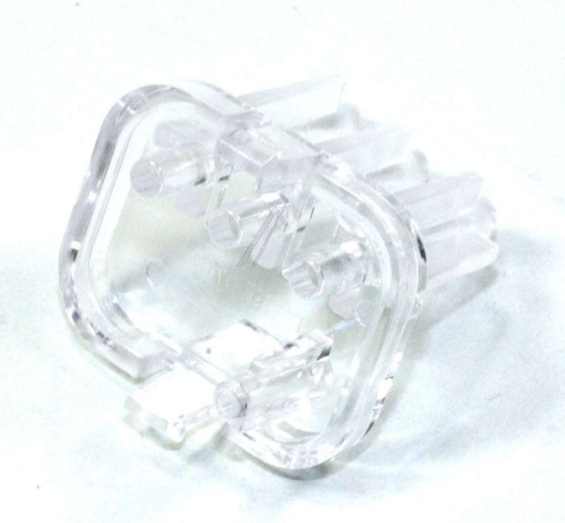 Beko Geschirrspüler Display C00867090 Glas, Bedienfeld