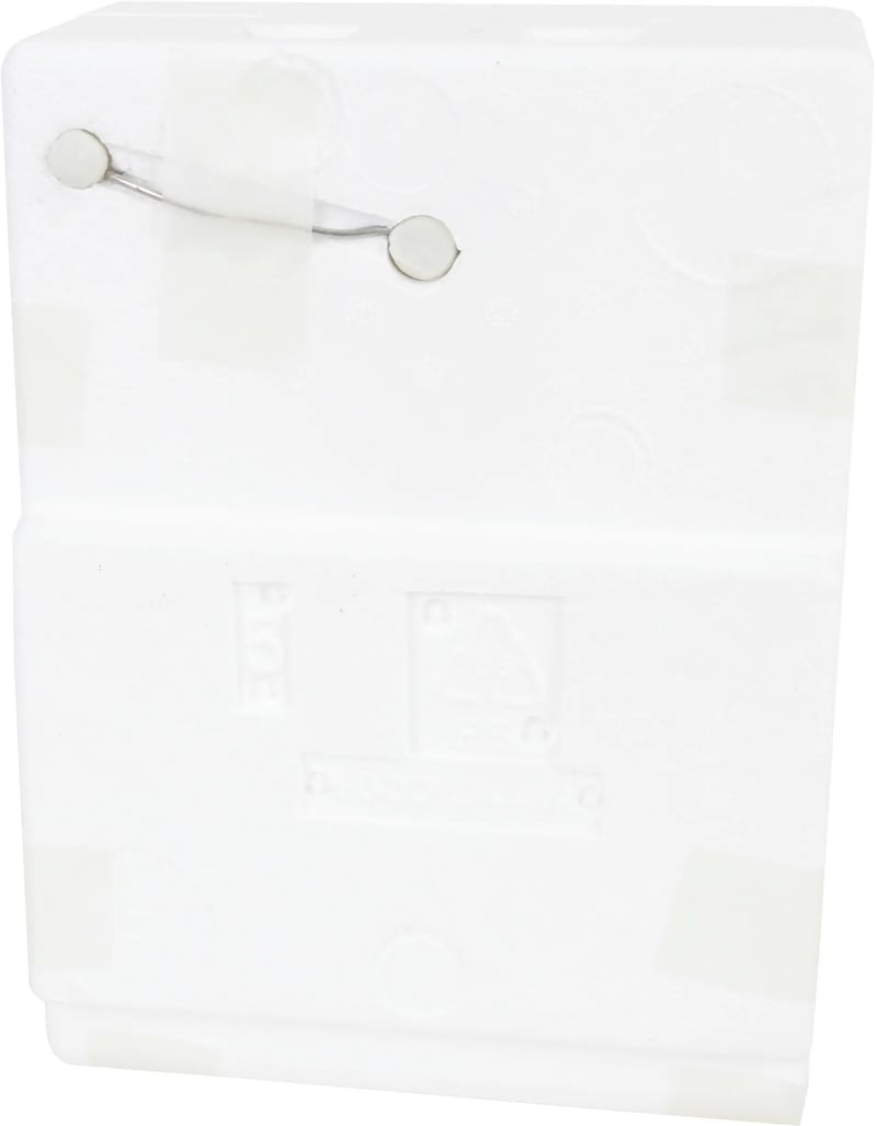 Temperaturregler 00742702