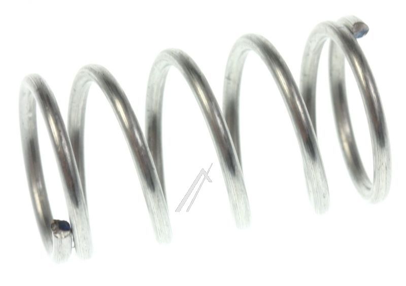 Türgriff-Feder für Waschmaschine Hisense/Gorenje 374605 PS-12