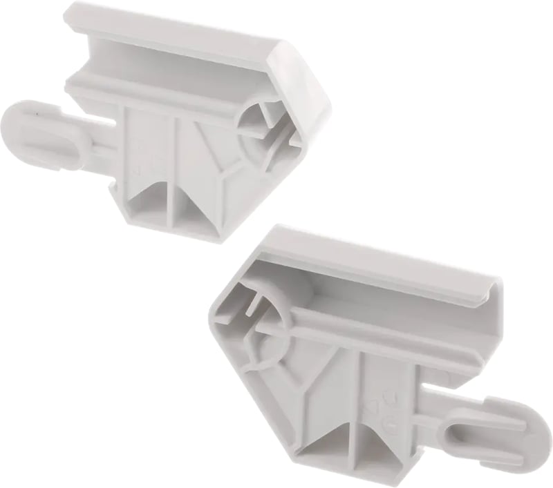 Auflage für Sonstiges Bosch 11043463 Waschmaschine, Trockner