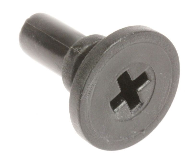 Regler für Geschirrspüler Vestel 42022085 Mechanische Einstellung