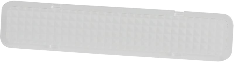 Abdeckung für Sonstige Gehäuseteile Bosch 12028976 Gehäuseteil