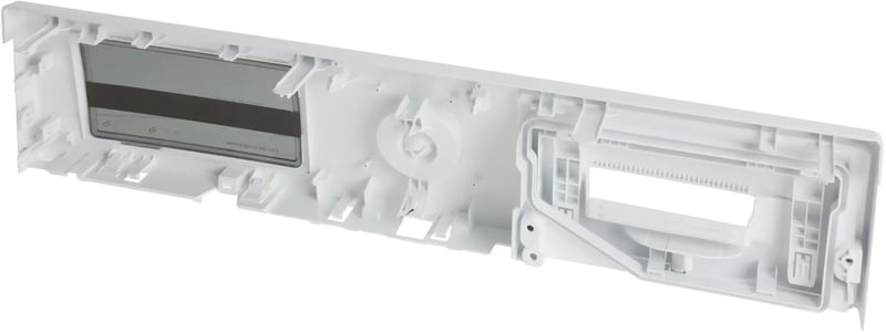 Bedienblende 11020221