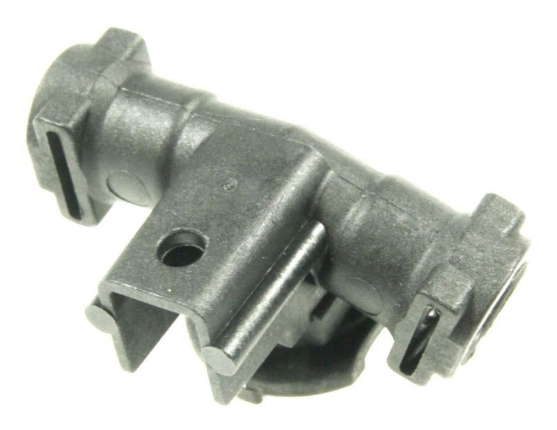 Kupplung für Kaffeemaschine BSH-Gruppe 00604757 Antrieb, Getriebe