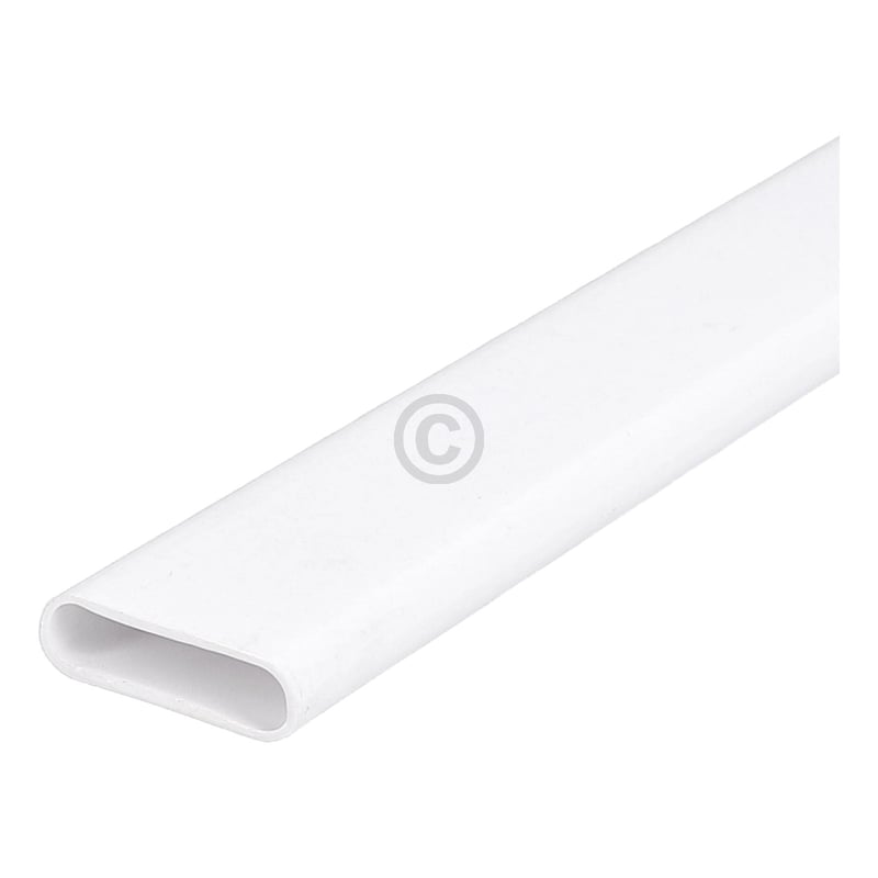 Türfach Streifen Amica 1033279 für Kühlschrank