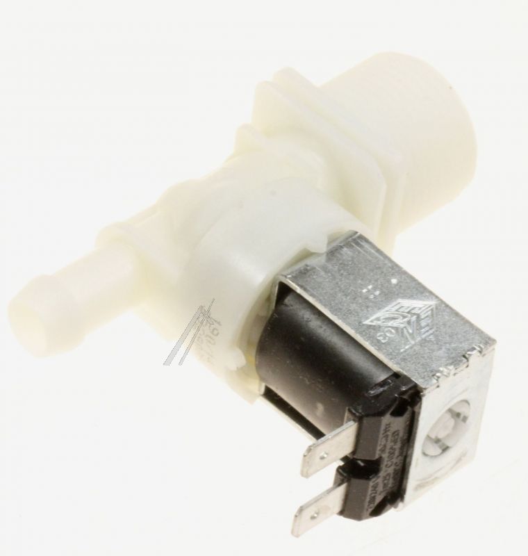 Zulaufventil für Geschirrspüler (1551334004)