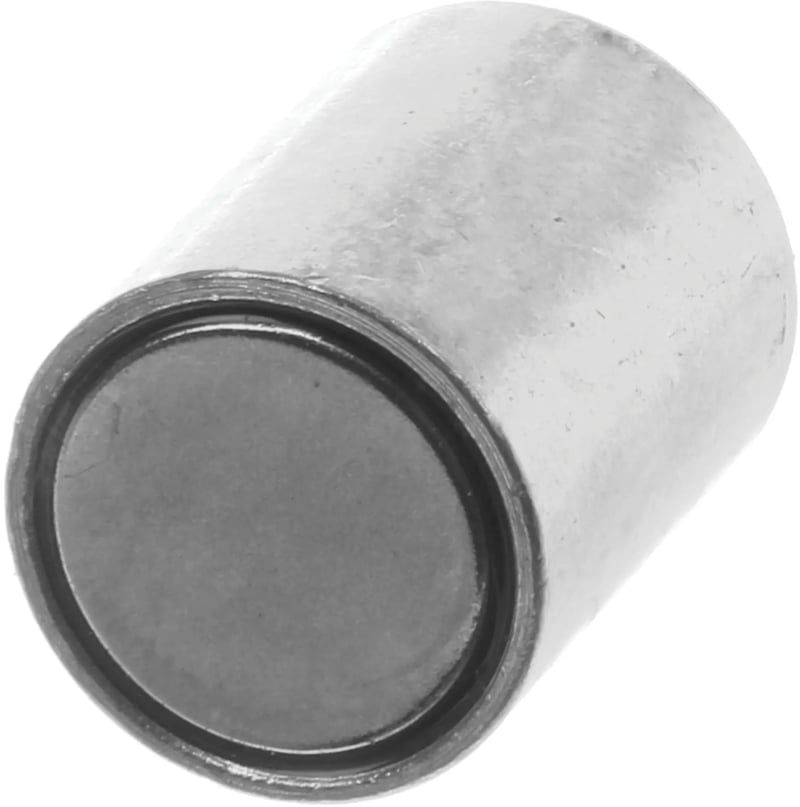 Magnet für Dunstabzugshaube BSH-Gruppe 10000435 Kühlschrankmotor