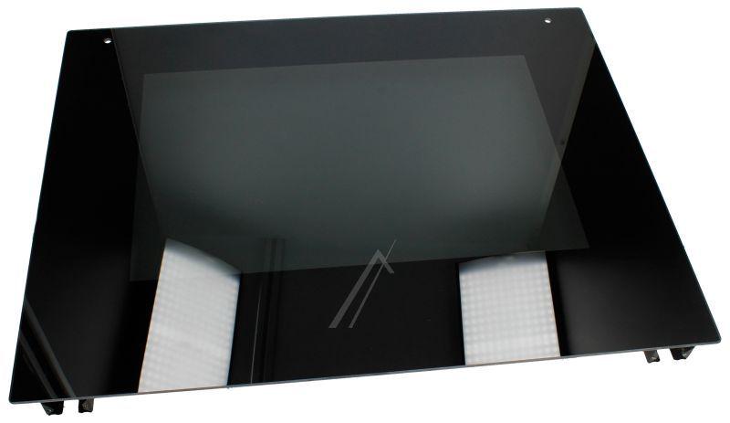 Ofentürdichtung für Ofen Hisense/Gorenje 426189 Backofen-Dichtung