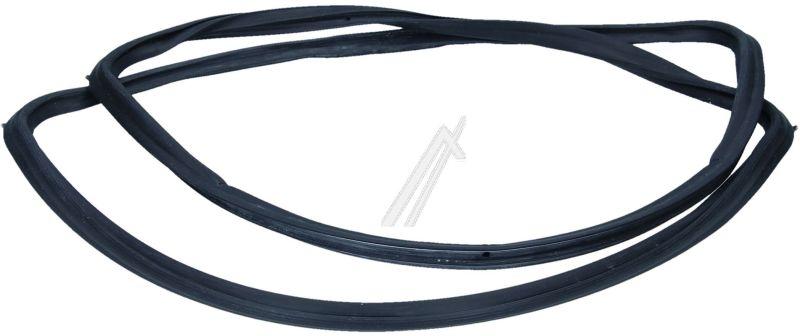 Beko Backofen Dichtung C00870536 Türdichtung