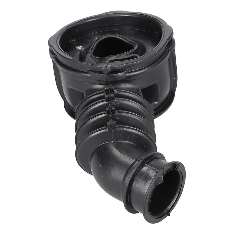 Ablaufwanne für Waschmaschine AEG 140035711021 G55