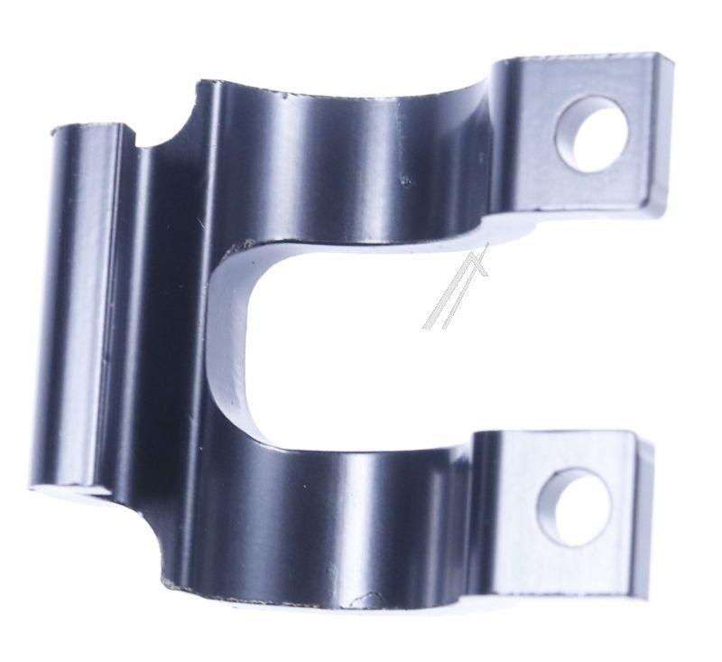 Lenkerrohr Bar Block SoFlow 800.521.13 für E-Scooter Gehäuse