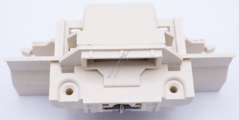 Türverriegelung für Midea Geschirrspüler 17476000000033 Mechanik