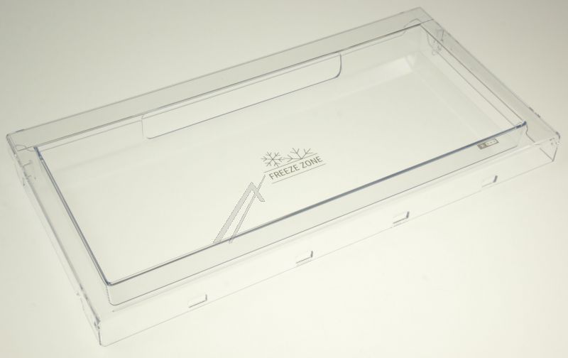 Kühlschrank-Schublade unten, Whirlpool Freeze Zone