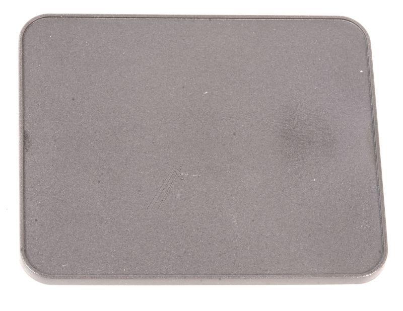 Kennzeichenhalterung Segway-Ninebot AB.00.0008.22 für E-Scooter E22D E25D E45D