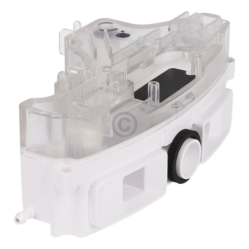 Wassertank Ecovacs 201-2357-1132 für Staubsauger-Roboter