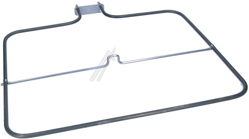Heizelement 60x60 für Vestel Ofen 32001554 1200W