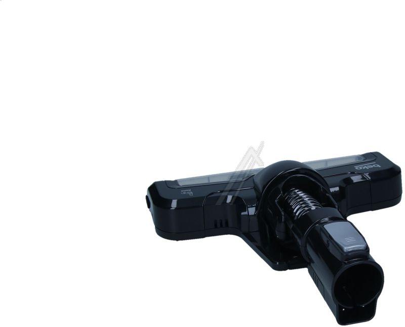Bürstenrolle für Staubsauger Beko C00896669 Saugen