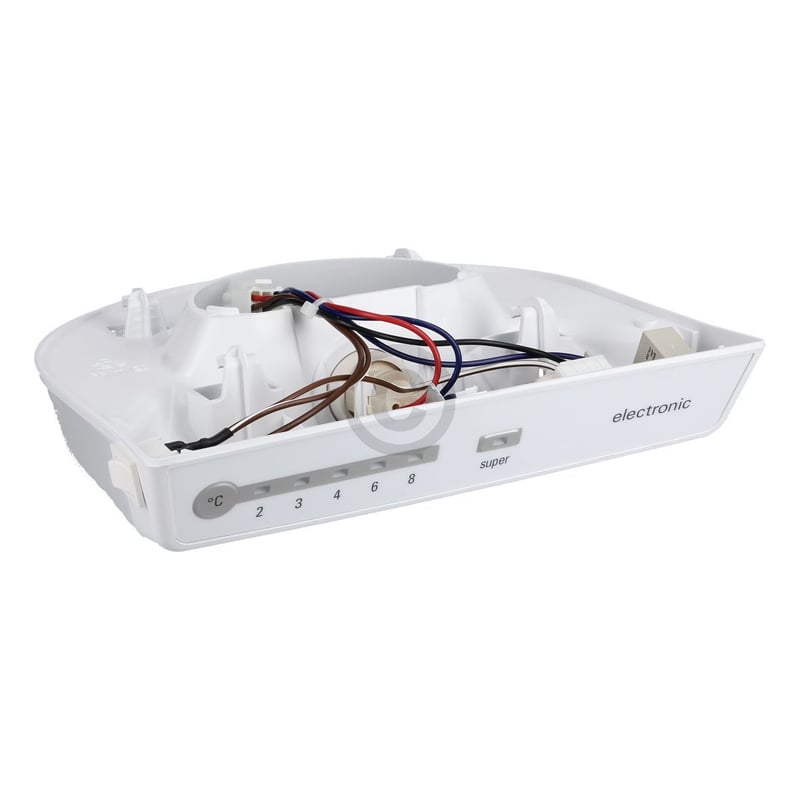 Modul RLK 12 A++ vollst. 00650638