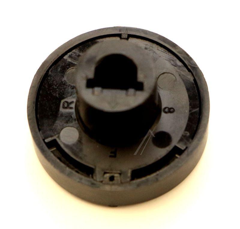 Drehgriff für Ofen Bosch Siemens 10034499 Bedienknebel Ofen
