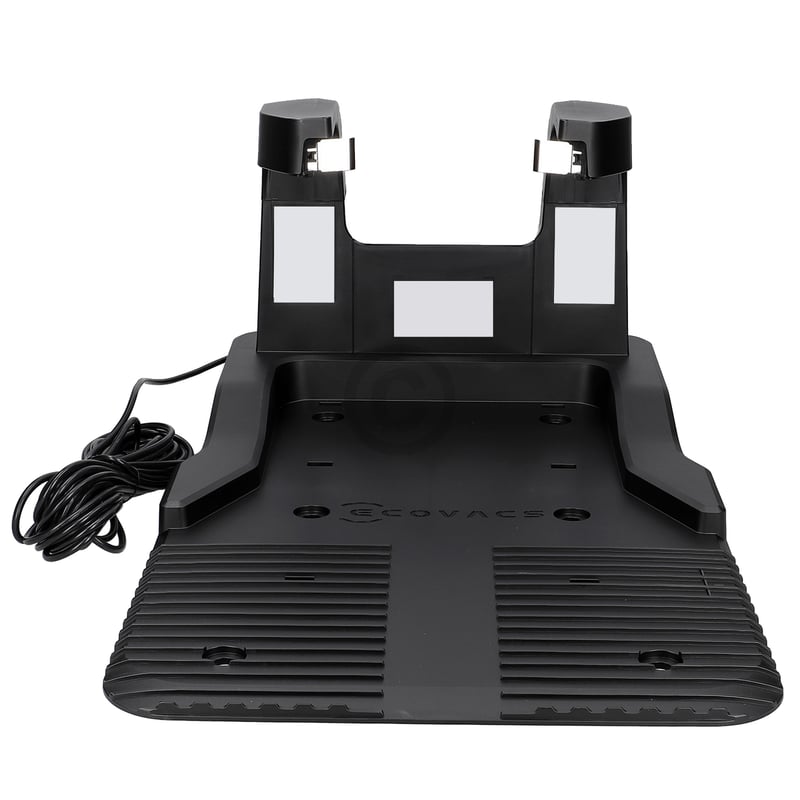 Lawn Mower Charging Station 201-R002-0007 Ecovacs