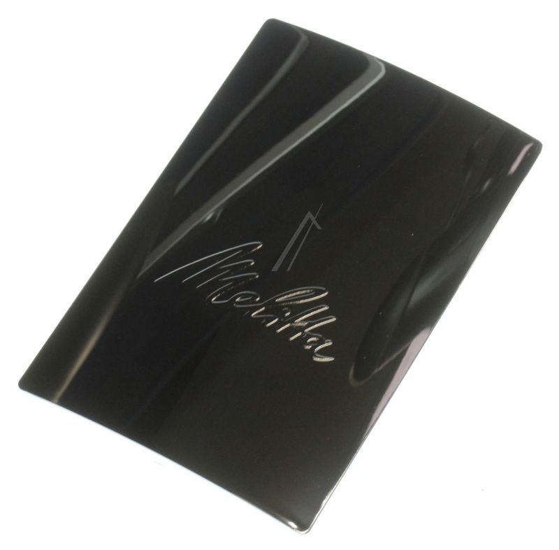 Deckel 675 Auslauf V2 für Kaffeemaschine Melitta 6617912 Kannen-Deckel