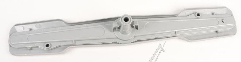 Oberer Sprüharm für Geschirrspüler Beko, passend für Grundig, Arçelik Geräte