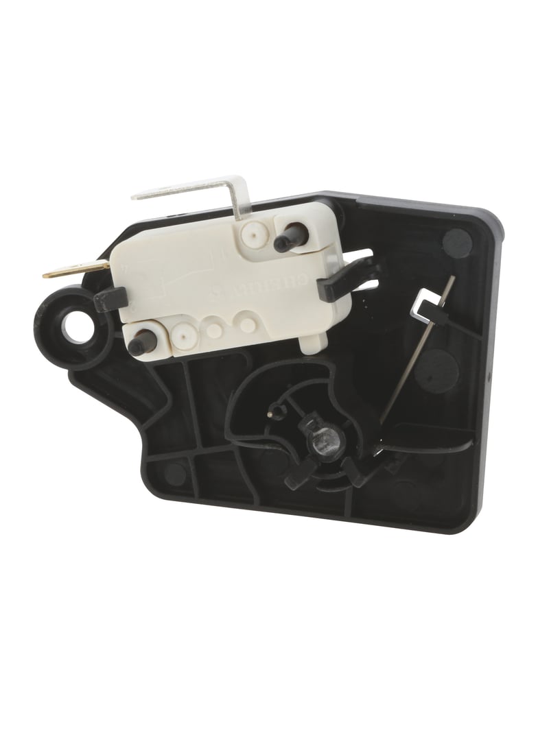 Auslöser für Ofen Bosch 00609097 Backofen-Zündung