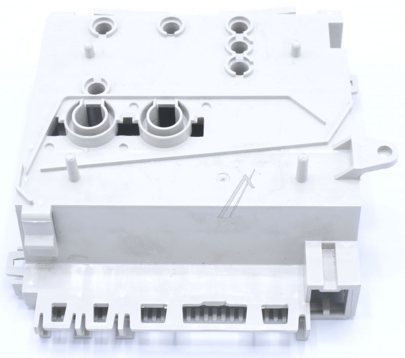 Rückwand für Vestel Geschirrspüler 42143326 PCB-Platine, 3 LEDs