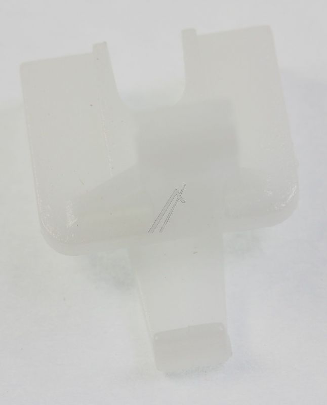 Federhalterung links für Beko Waschmaschine C00891764 Links