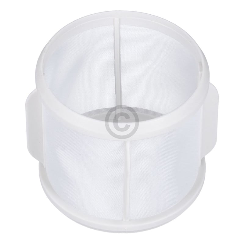 Mikrofilter 480140101021