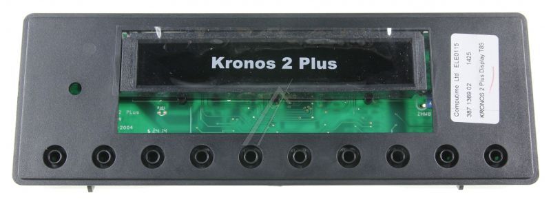 Satz, Programmierer, K2 Pyro, ... (3578580213)