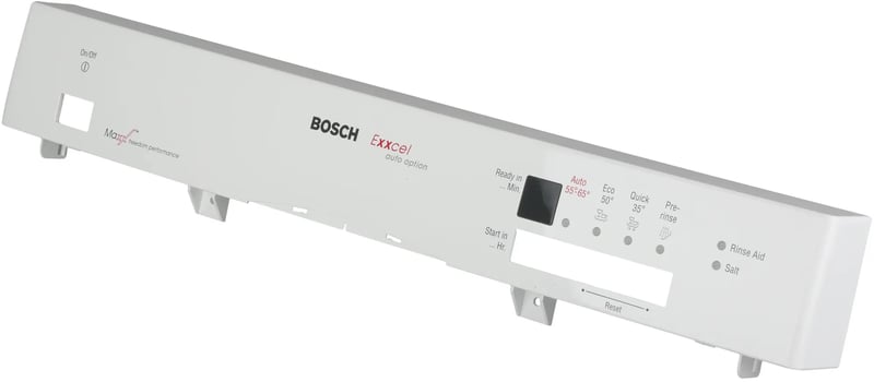 Blendenkasten 00434127