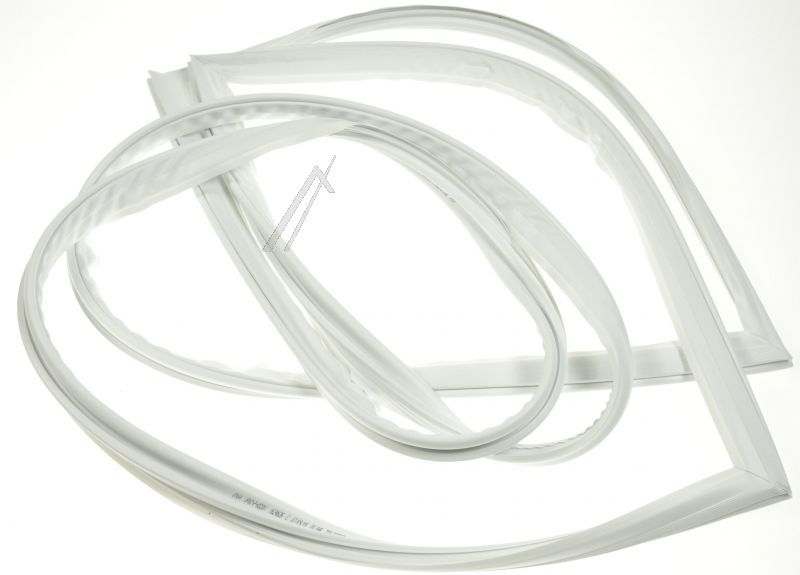 Türdichtung BOSCH 00711529 für Gefrierschrank