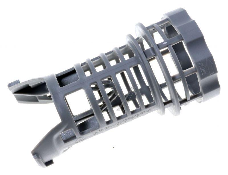 Filtereinsatz für Ofen Hisense/Gorenje 799085 Gerätefilter