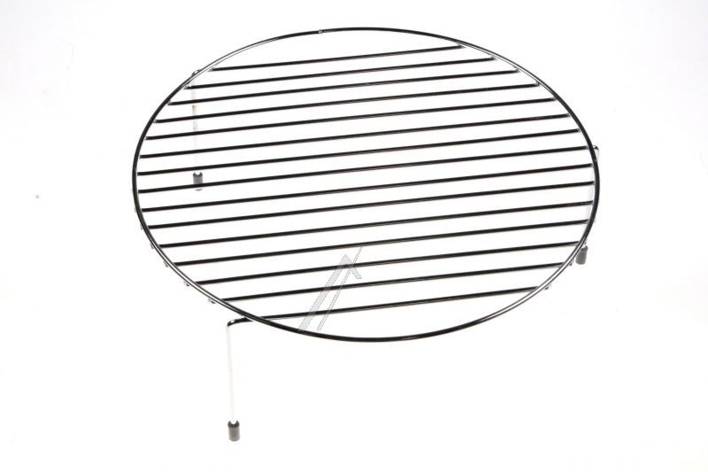Ablage für LG Ofen 5026W1A051L Backofenrost