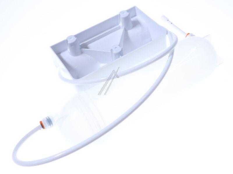 Wasserbrecher-Baugruppe für Kühlschrank Homa 2106180047 Wasserbehälter Kühlung