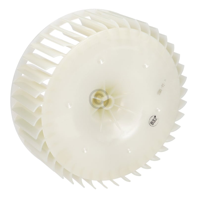 Lüfterrad, Ø170mm (140030284016)