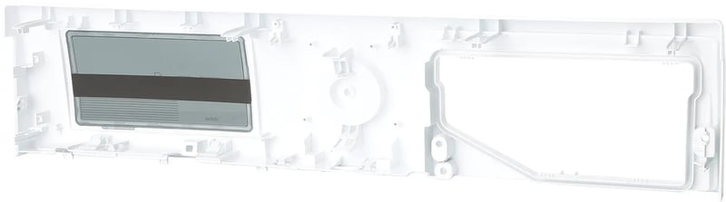 Bedienblende 11011959