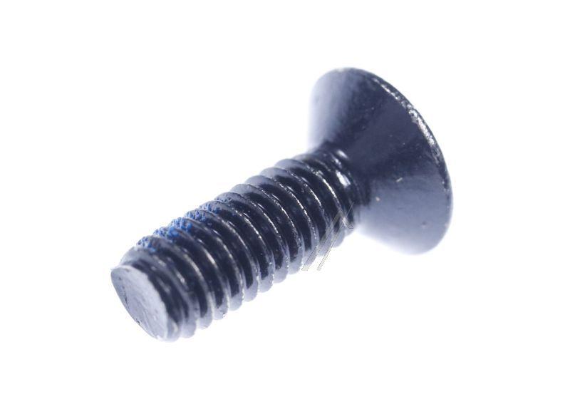 Lenkerschrauben Senkkopfschrauben M4x12 Odys NEOE100 für E-Scooter