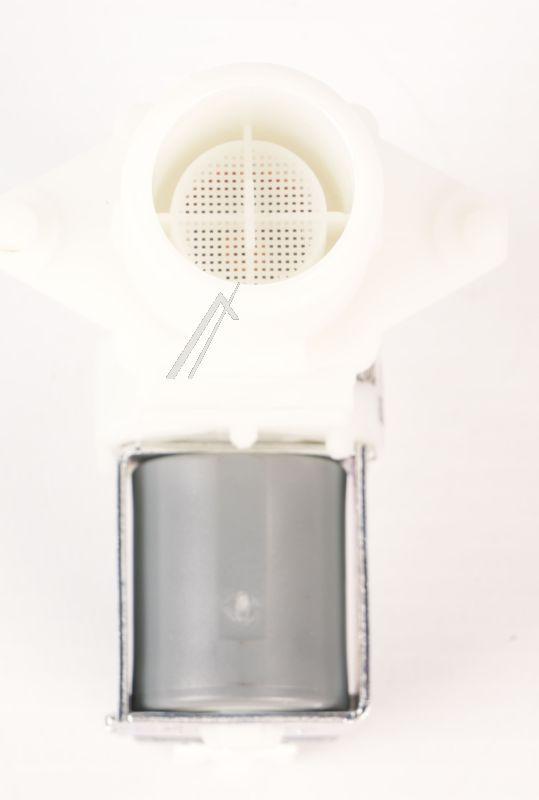 Magnetventil für Candy/Hoover Geschirrspüler COM - Wasserzulauf