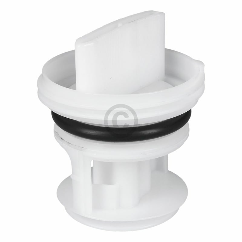 Flusensieb BOSCH 12032308 für Waschmaschine