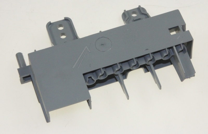 Beko Geschirrspüler Halteplatte Rückseite C00915882 Befestigung